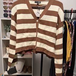 Women's 1xl (2 piece) - NEW