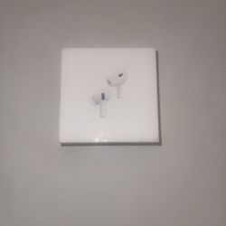 Apple AirPod Pro 2 Wireless Earbuds 