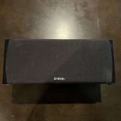 Energy Take Classic 5 - Center Channel