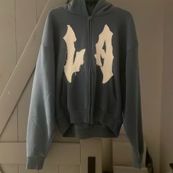 pacsun zip up jacket 