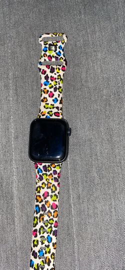Apple Watch SE (2nd GENERATION) CELLULAR +GPS.   MAKE OFFER$$
