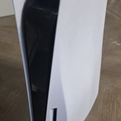 PS5