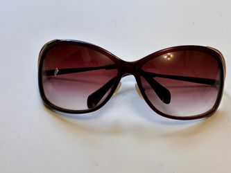 Olivier proplez designer sunglasses