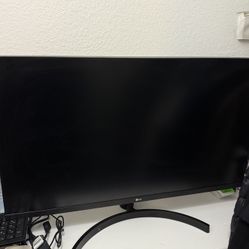 LG Monitor
