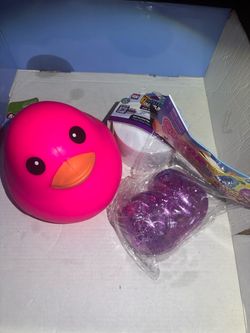 Paquete $25