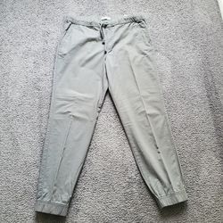 Men Jogger Pants