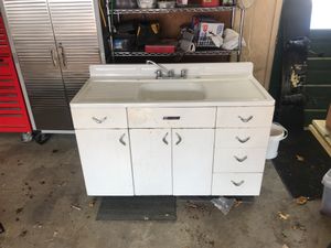New And Used Kitchen Cabinets For In Erie Pa Offerup Youngstown Kitchens Vintage Cabinets For In Erie Pa