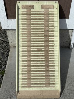 PetStep Pet Ramp