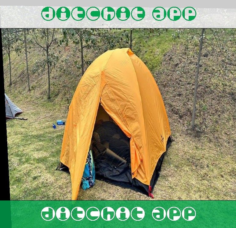 among strategy Portable Camping Tents – Enjoy Outdoor Adventures with Ease