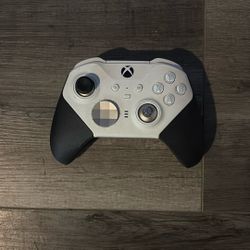 Xbox Controller (Microsoft elite 2)