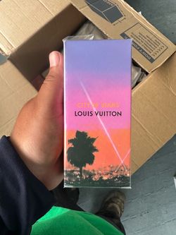 Perfumes 🔥🔥