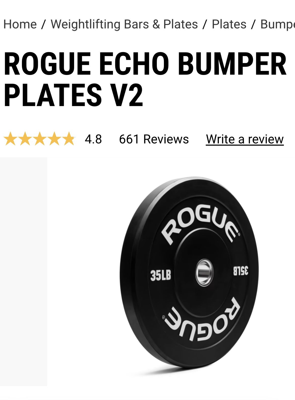 weights for Sale in Salinas, CA OfferUp