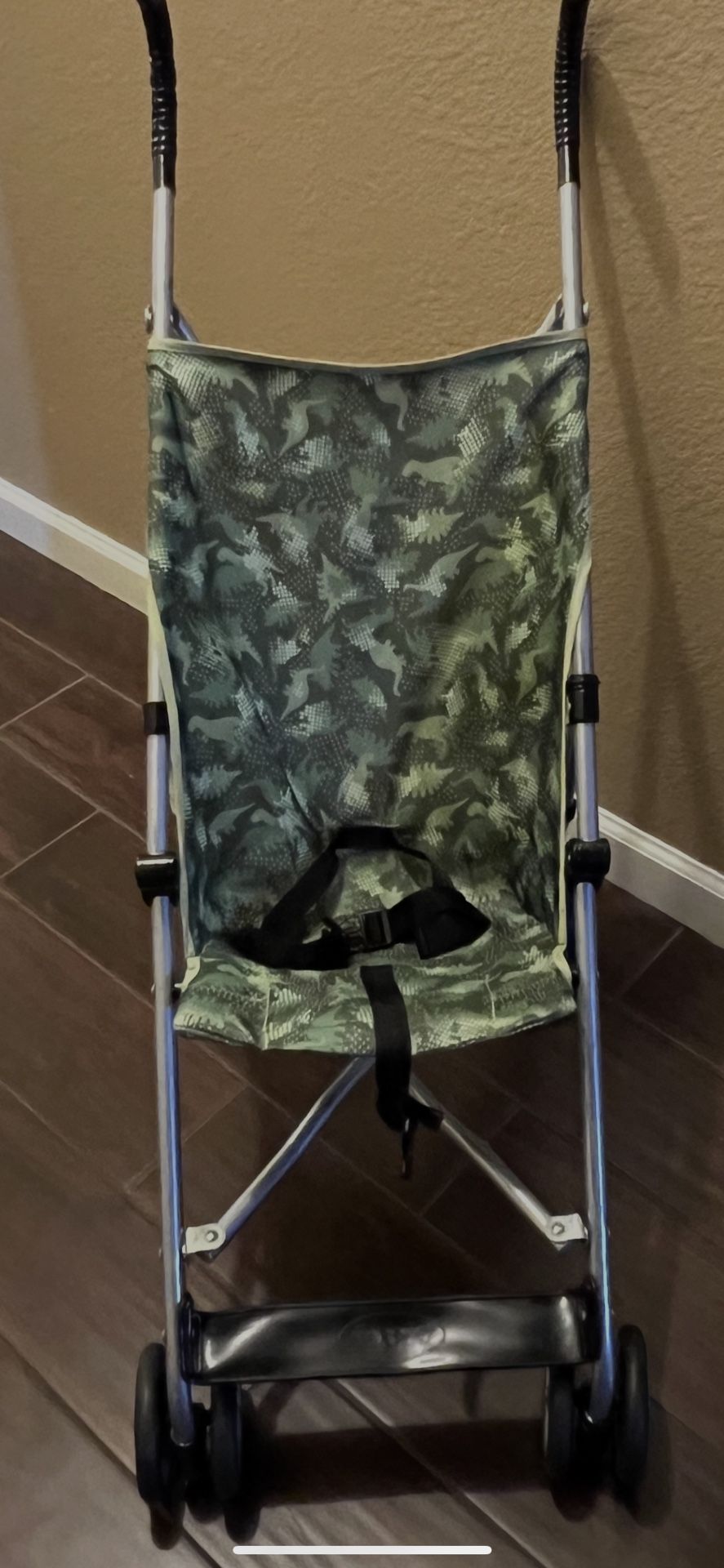 Baby Umbrella Stroller