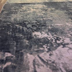 Area Rugs 