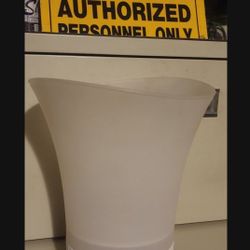 Cooler Spaeker Bluetooth