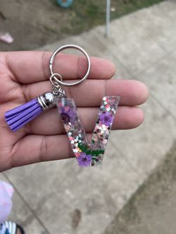 Keychain