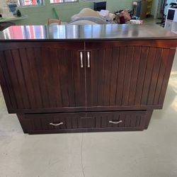 Murphy Bed For Sale