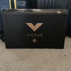 Gaming Laptop Victus