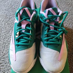 Men's Nike Size 8 Giannis Immortality Pick Up In Florence KY 