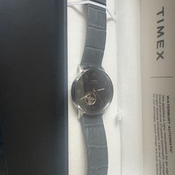 Timex Wrist Watch