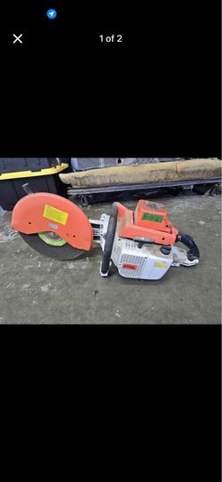 Lawnmower Repair (Please read ad)