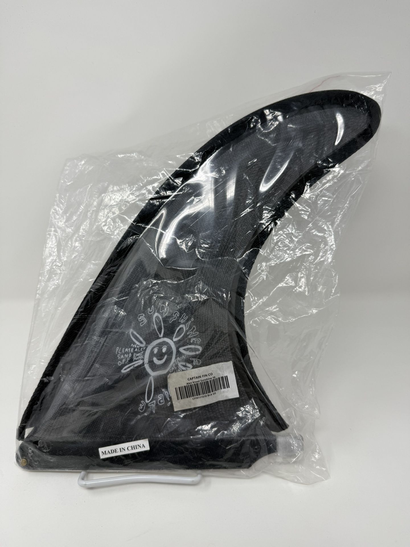 新品未使用】AlexKnost Sunshine 10 アレックス CFF0111510_RED_F.jpg?v=