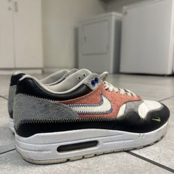 Nike Air max  **Size 9.5**