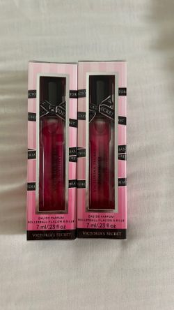 Victoria secret bombshell rollerball .23oz