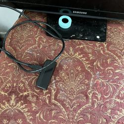 Samsung With Roku