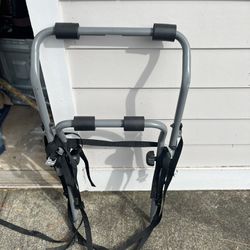 Smart Bike Rack REDUCED $20