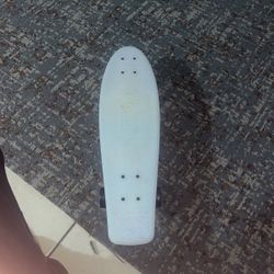 Penny Board