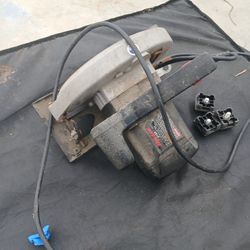 Skilsaw 5150 