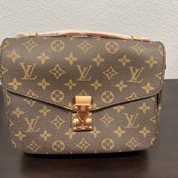 Brown Bag