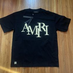 amiri all black 