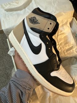 Jordan 1