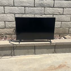 30 Inch Television 