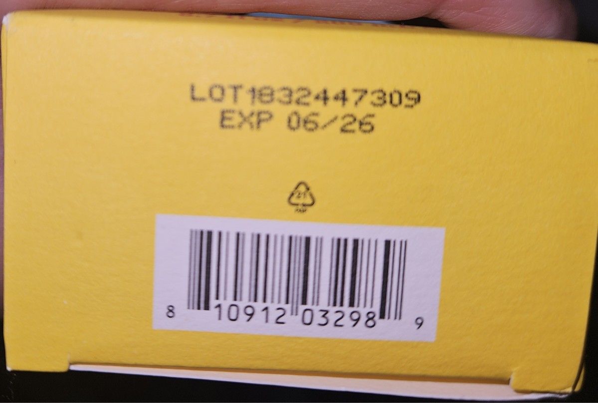 NEW. Sol de Janeiro Rio Radiance Body Lotion SPF 50