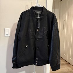 AMIRI Versatile Jacket Men’s Size L/XL