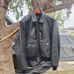 Motorcycle   Hein Gericke leather jacket