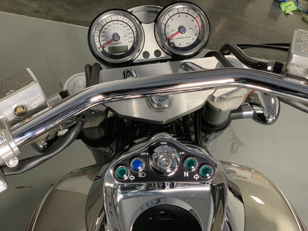 ☆未使用品☆NGK NAGAKI ナガキ 軽量型 ハルー張線器 MODEL 500