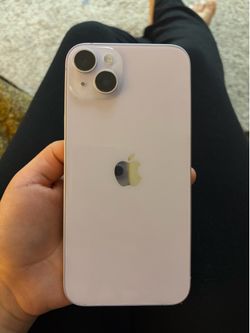 iPhone 14 Plus