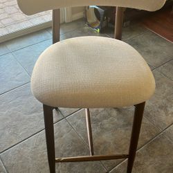 Barstool/ Counter Stool