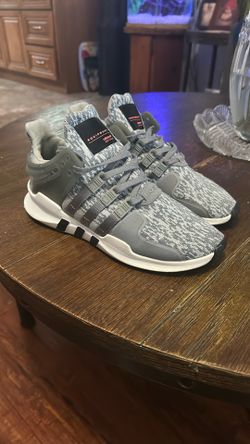 Adidas Equipment 