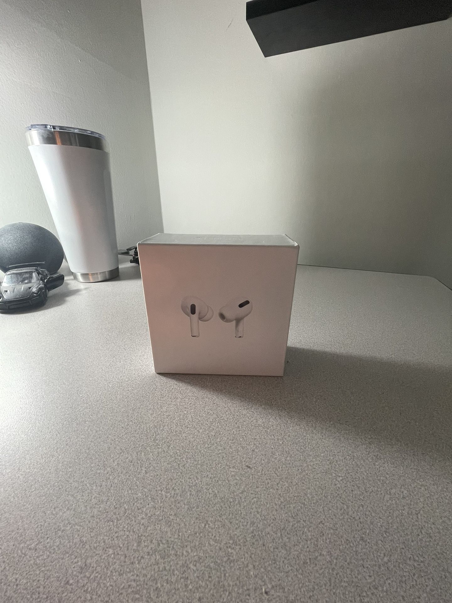 AirPod Pros Brand new