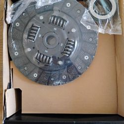 Hello Saleing New Auto Part For Sale Brand New 