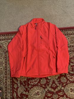 New women red the north face apex bionic soft shell jackets