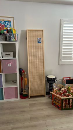 Brand New Room Divider / Partition