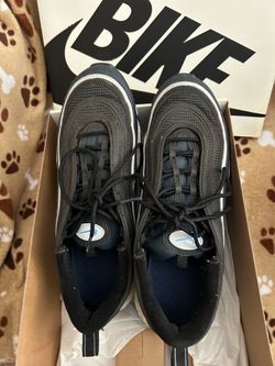 Men’s BIKE sneakers