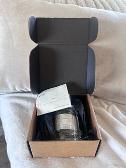 Santal 33