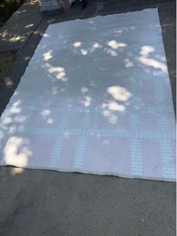 Rug